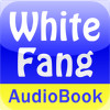 White Fang - Audio Book