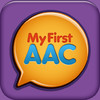 My First AAC by Injini