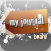 My JournalBoard