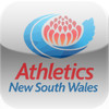 Athletics NSW