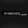 Symbiosis...sound