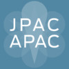 JPAC APAC