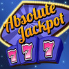 Absolute Jackpot Slots - Fun Slot Machines Game with Free Casino Games & Bonus Spins