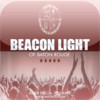 Beacon Light of Baton Rouge