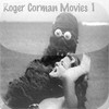 Roger Corman Movies 1