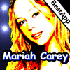 BestApp - Mariah Carey Edition