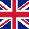 Pocket Britain Audio Guide