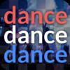 Electronic Dance Radio-Club Hits-Mega Party Mix-2013