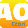 AoEcon