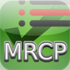 MCQs for MRCP