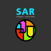 SAR Academy