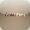 Global Cams Lite