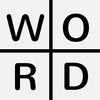 WordGrid - a word puzzle game