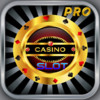 Mega Lucky Vegas Casino Slot -PRO