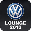 VW Lounge