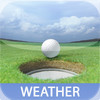 Golf Weather by iFairways.net