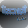 Tecnet Mobile TV
