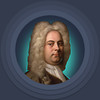 Handel - Greatest Hits