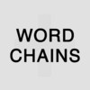 Word Chains +