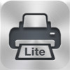 Printer Pro Lite