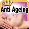 Anti Aging