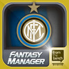 FC Internazionale Fantasy Manager 2014
