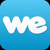 WeHostels - Book hostels and budget hotels