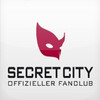 SecretCity 3D Chat