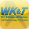 West Kentucky & Tennesee Telecommunications Cooperative