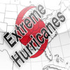 Extreme Hurricanes