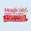 Lake Lanier Islands Radio