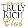 TrulyRichClub.com