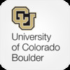 CU-Boulder