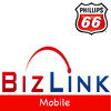 BizLink for iPhone