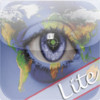 i See You HD lite - GPS cell phone track & locate (SPY DEVICE)