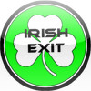 IRISH EXIT APP