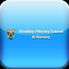Randlay Primary School