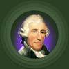 Haydn - Greatest Hits