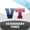 Veterinary Times Magazine