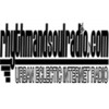 RhythmAndSoulRadio.com