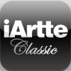 iArtte Classic