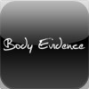 Body Evidence