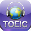 TOEIC Listening - Talks