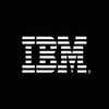 IBM Loyalty Management ShowCase