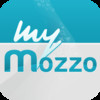 myMozzo.net