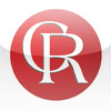 Chantel Ray Real Estate Search App