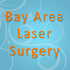 Bay Area Laser Cosmetic Surgery Center