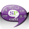 SocialPulse chat