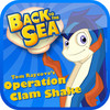 Back to the Sea: Operation Clam Shake