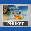 Phuket Island Toursim Guide